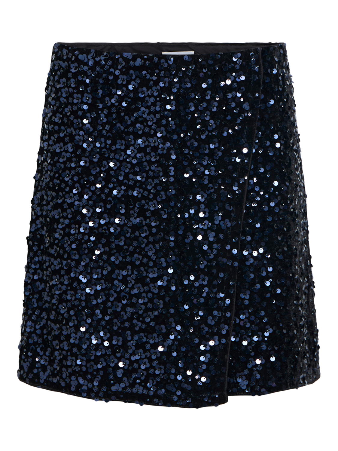pack_shot-front